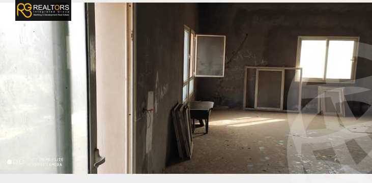 https://aqarmap.com.eg/en/listing/4342075-for-sale-cairo-el-sheikh-zayed-city-compounds-greens