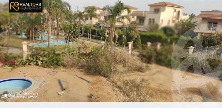 https://aqarmap.com.eg/en/listing/4342075-for-sale-cairo-el-sheikh-zayed-city-compounds-greens