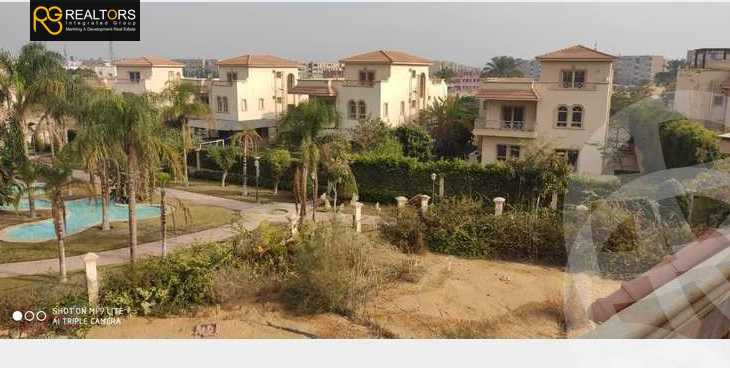 https://aqarmap.com.eg/en/listing/4342075-for-sale-cairo-el-sheikh-zayed-city-compounds-greens