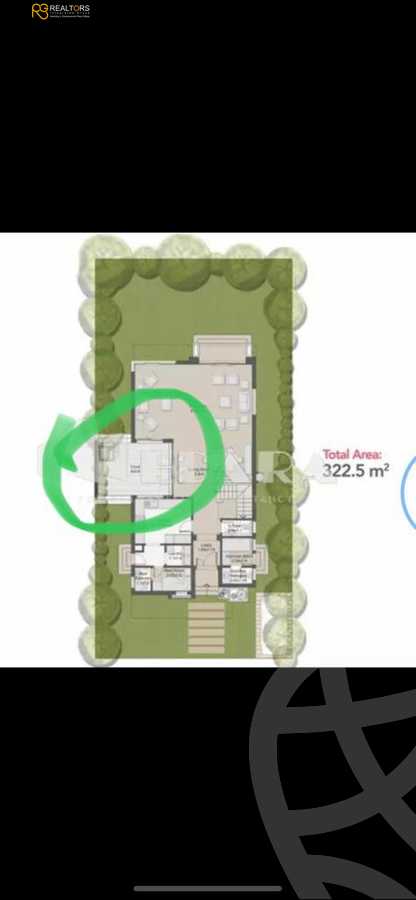 https://aqarmap.com.eg/en/listing/4342118-for-sale-cairo-el-sheikh-zayed-city-compounds-in-sheikh-zayed-atrio
