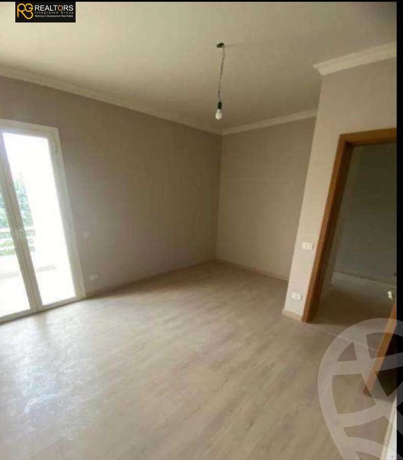 https://aqarmap.com.eg/en/listing/4342118-for-sale-cairo-el-sheikh-zayed-city-compounds-in-sheikh-zayed-atrio