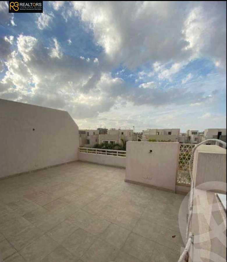 https://aqarmap.com.eg/en/listing/4342118-for-sale-cairo-el-sheikh-zayed-city-compounds-in-sheikh-zayed-atrio