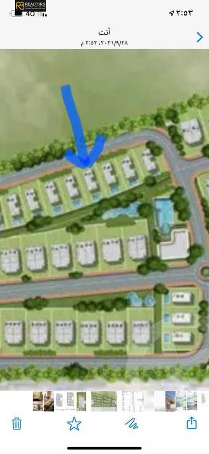 https://aqarmap.com.eg/en/listing/4342118-for-sale-cairo-el-sheikh-zayed-city-compounds-in-sheikh-zayed-atrio