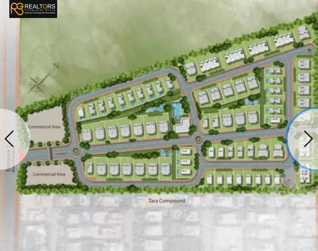 https://aqarmap.com.eg/en/listing/4342118-for-sale-cairo-el-sheikh-zayed-city-compounds-in-sheikh-zayed-atrio