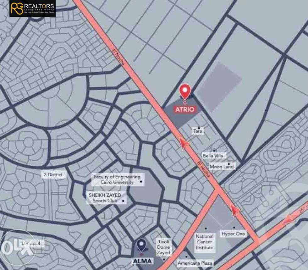 https://aqarmap.com.eg/en/listing/4342118-for-sale-cairo-el-sheikh-zayed-city-compounds-in-sheikh-zayed-atrio