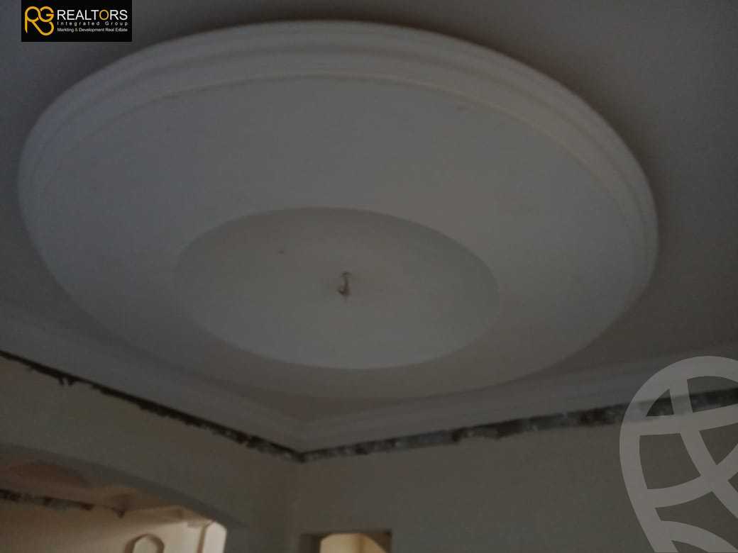 https://aqarmap.com.eg/en/listing/4335541-for-sale-cairo-6th-of-october-compound-el-worod