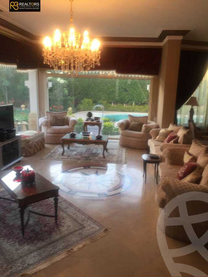 https://aqarmap.com.eg/en/listing/4335459-for-sale-cairo-6th-of-october-compound-royal-hills