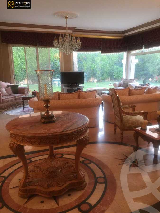 https://aqarmap.com.eg/en/listing/4335459-for-sale-cairo-6th-of-october-compound-royal-hills