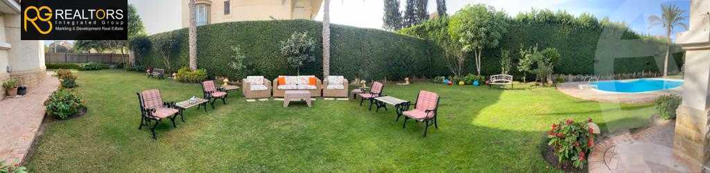 https://aqarmap.com.eg/en/listing/4335459-for-sale-cairo-6th-of-october-compound-royal-hills