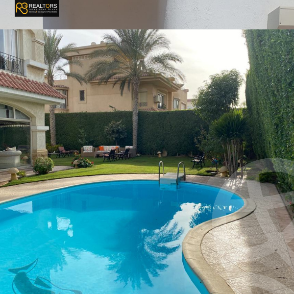 https://aqarmap.com.eg/en/listing/4335459-for-sale-cairo-6th-of-october-compound-royal-hills