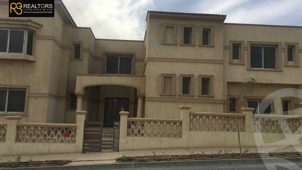 https://aqarmap.com.eg/en/listing/4342357-for-sale-cairo-el-sheikh-zayed-city-compounds-in-sheikh-zayed-palm-hills-october-golf-extension