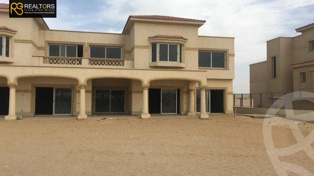 https://aqarmap.com.eg/en/listing/4342357-for-sale-cairo-el-sheikh-zayed-city-compounds-in-sheikh-zayed-palm-hills-october-golf-extension