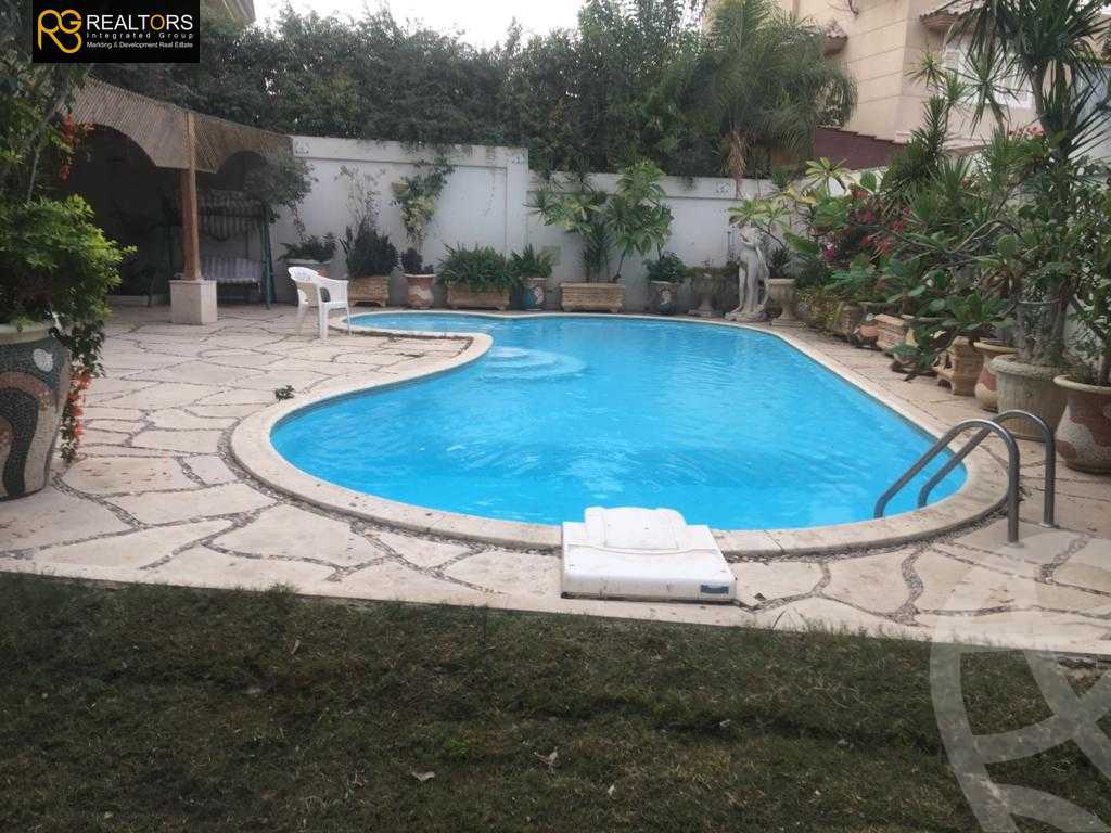 https://aqarmap.com.eg/ar/listing/4342411-for-sale-cairo-el-sheikh-zayed-city-compounds-in-sheikh-zayed-royal-city