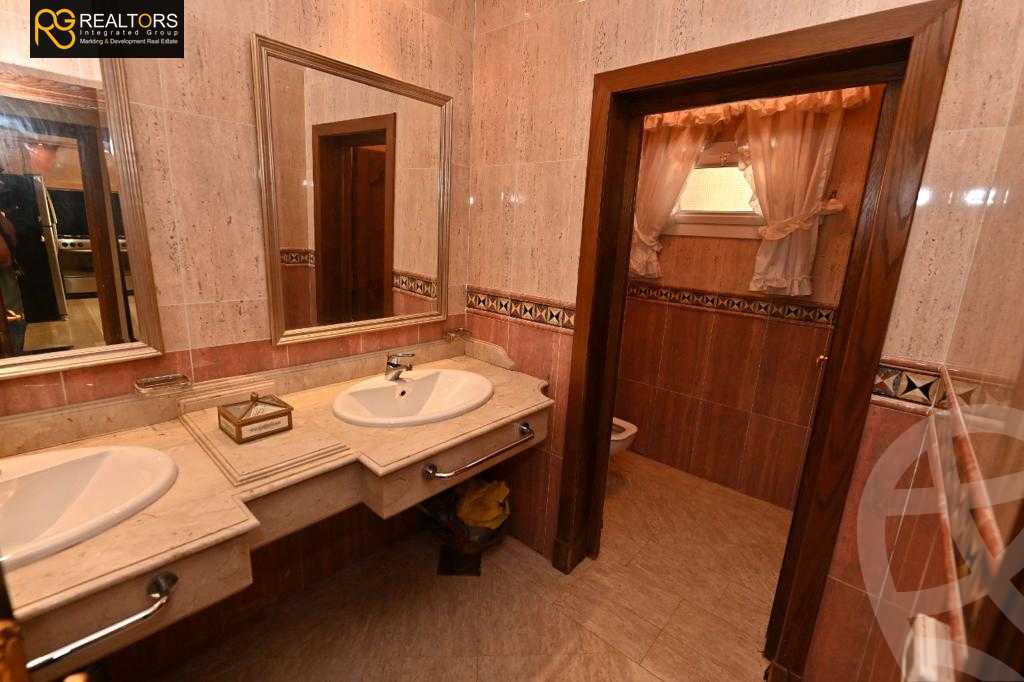https://aqarmap.com.eg/en/listing/4335416-for-sale-cairo-6th-of-october-compound-dream-life