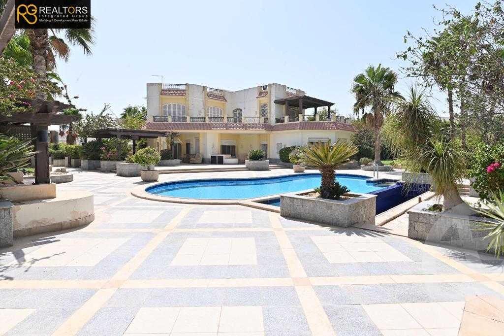 https://aqarmap.com.eg/en/listing/4335416-for-sale-cairo-6th-of-october-compound-dream-life