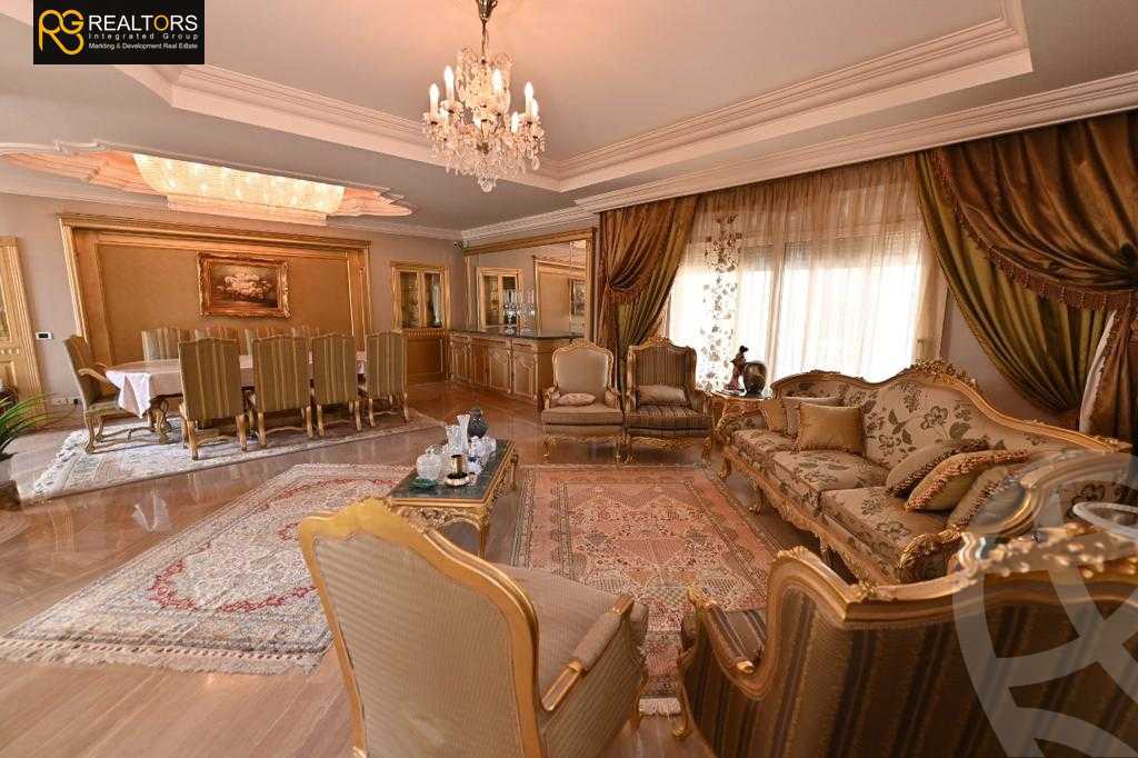 https://aqarmap.com.eg/en/listing/4335416-for-sale-cairo-6th-of-october-compound-dream-life