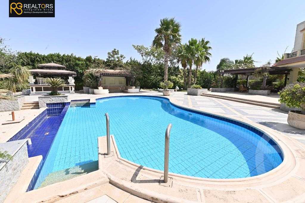 https://aqarmap.com.eg/en/listing/4335416-for-sale-cairo-6th-of-october-compound-dream-life