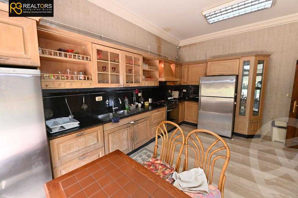 https://aqarmap.com.eg/en/listing/4335416-for-sale-cairo-6th-of-october-compound-dream-life