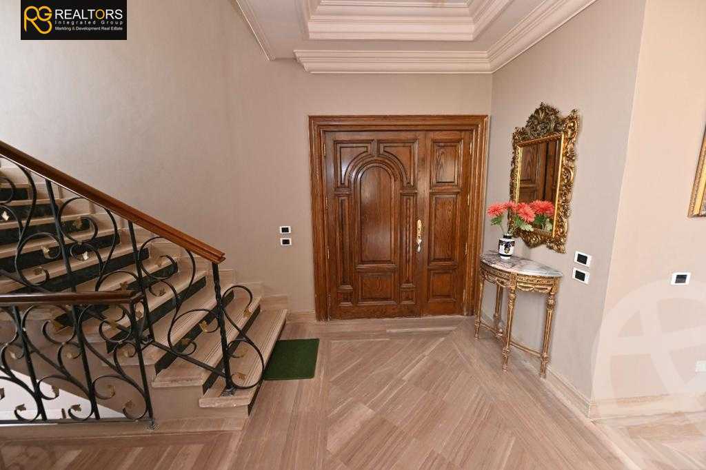 https://aqarmap.com.eg/en/listing/4335416-for-sale-cairo-6th-of-october-compound-dream-life
