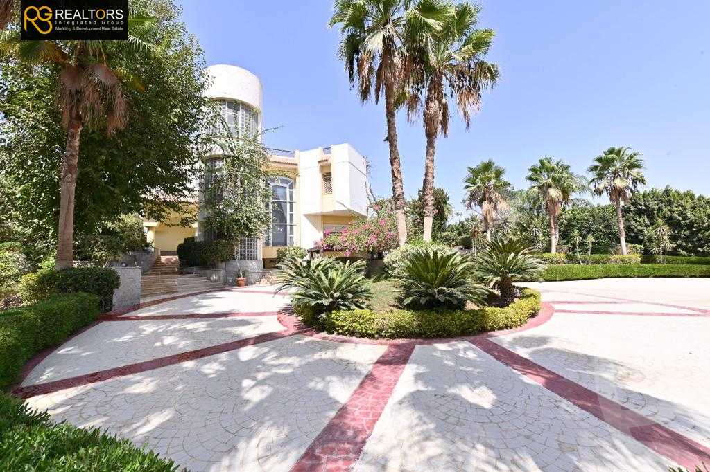 https://aqarmap.com.eg/en/listing/4335416-for-sale-cairo-6th-of-october-compound-dream-life
