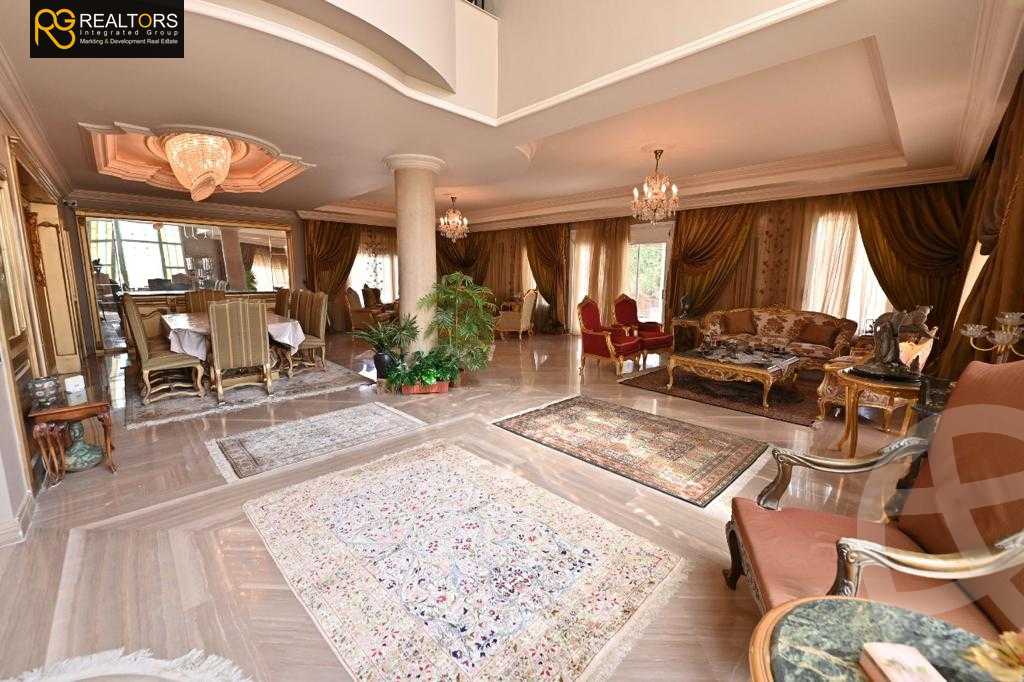 https://aqarmap.com.eg/en/listing/4335416-for-sale-cairo-6th-of-october-compound-dream-life