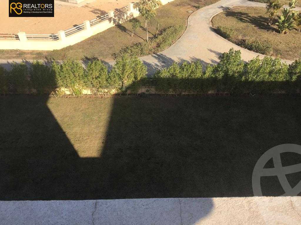 https://aqarmap.com.eg/en/listing/4335411-for-sale-cairo-6th-of-october-compound-grand-heights