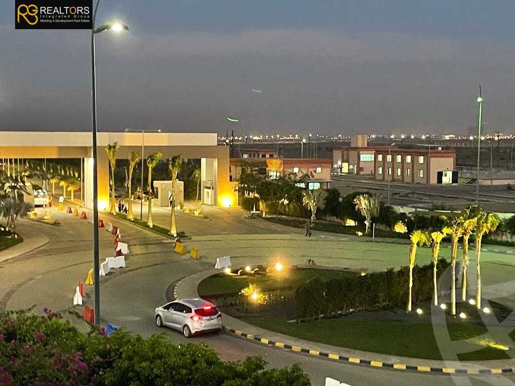 https://aqarmap.com.eg/en/listing/4335411-for-sale-cairo-6th-of-october-compound-grand-heights