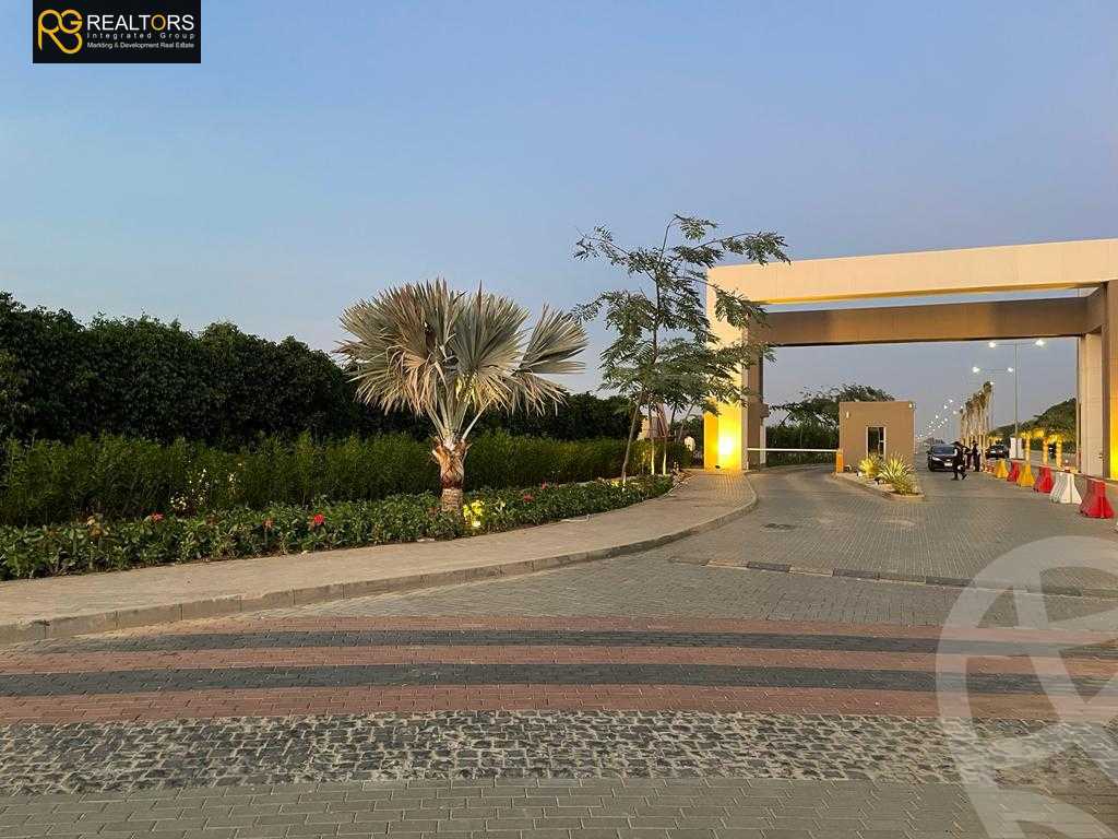 https://aqarmap.com.eg/en/listing/4335411-for-sale-cairo-6th-of-october-compound-grand-heights