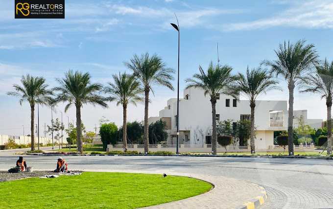 https://aqarmap.com.eg/en/listing/4335402-for-sale-cairo-6th-of-october-compound-grand-heights