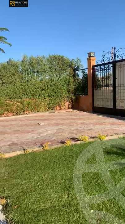 https://aqarmap.com.eg/en/listing/4342628-for-sale-cairo-alex-cairo-desert-road-wdy-lnkhyl