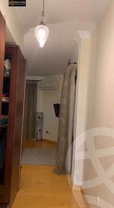 https://aqarmap.com.eg/en/listing/4346963-for-sale-cairo-el-sheikh-zayed-city-lshykh-zyd-ljdyd-wdy-lnkhyl