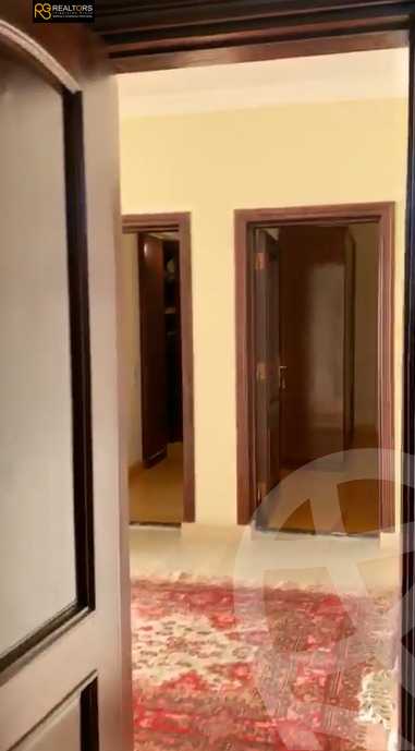 https://aqarmap.com.eg/en/listing/4346963-for-sale-cairo-el-sheikh-zayed-city-lshykh-zyd-ljdyd-wdy-lnkhyl