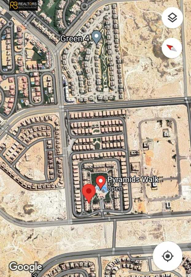 https://aqarmap.com.eg/en/listing/4347034-for-sale-cairo-el-sheikh-zayed-city-compounds-in-sheikh-zayed-pyramids-walk