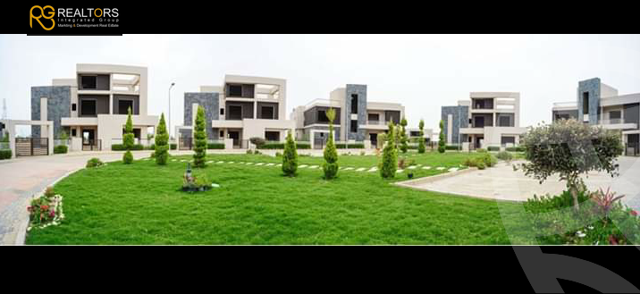 https://aqarmap.com.eg/en/listing/4347087-for-sale-cairo-el-sheikh-zayed-city-lshykh-zyd-ljdyd-al-karma-gates
