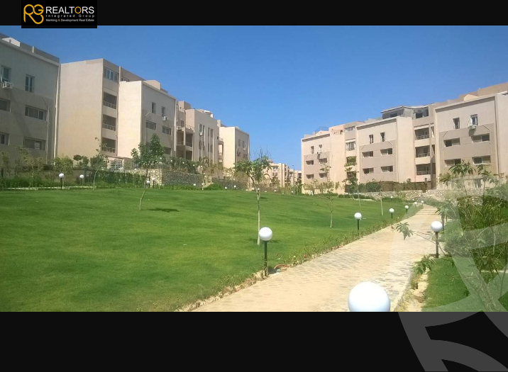https://aqarmap.com.eg/en/listing/4347087-for-sale-cairo-el-sheikh-zayed-city-lshykh-zyd-ljdyd-al-karma-gates