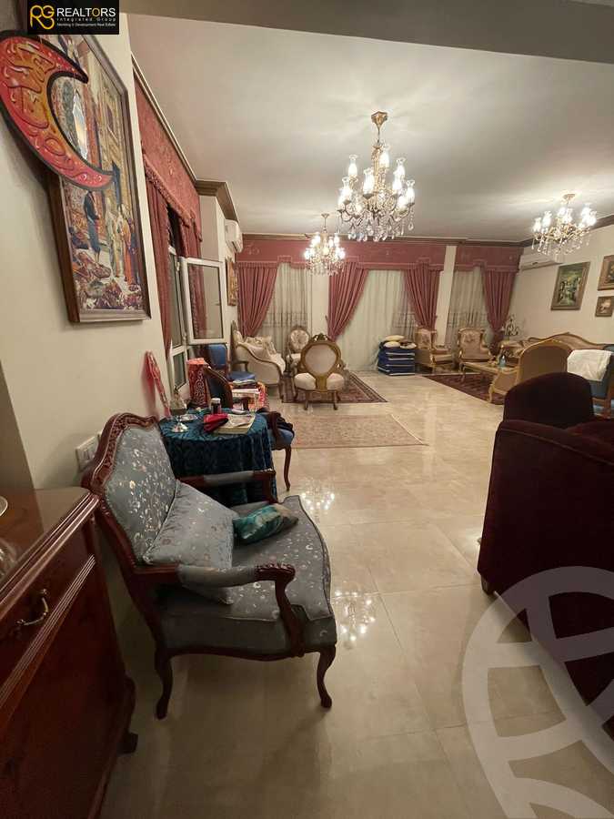 https://aqarmap.com.eg/ar/listing/4347159-for-sale-cairo-6th-of-october-compounds-wyst-jyt-mwl