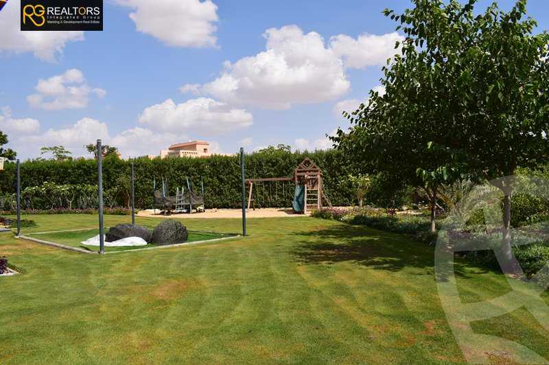 https://aqarmap.com.eg/ar/listing/4347231-for-sale-cairo-el-sheikh-zayed-city-lshykh-zyd-ljdyd-evergreen-compound-pyramids