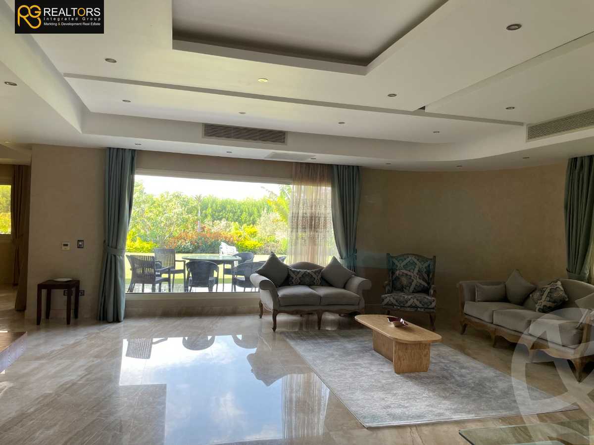 https://aqarmap.com.eg/ar/listing/4347231-for-sale-cairo-el-sheikh-zayed-city-lshykh-zyd-ljdyd-evergreen-compound-pyramids