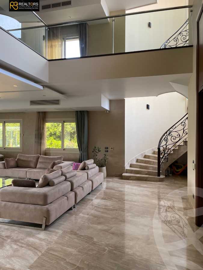 https://aqarmap.com.eg/ar/listing/4347231-for-sale-cairo-el-sheikh-zayed-city-lshykh-zyd-ljdyd-evergreen-compound-pyramids