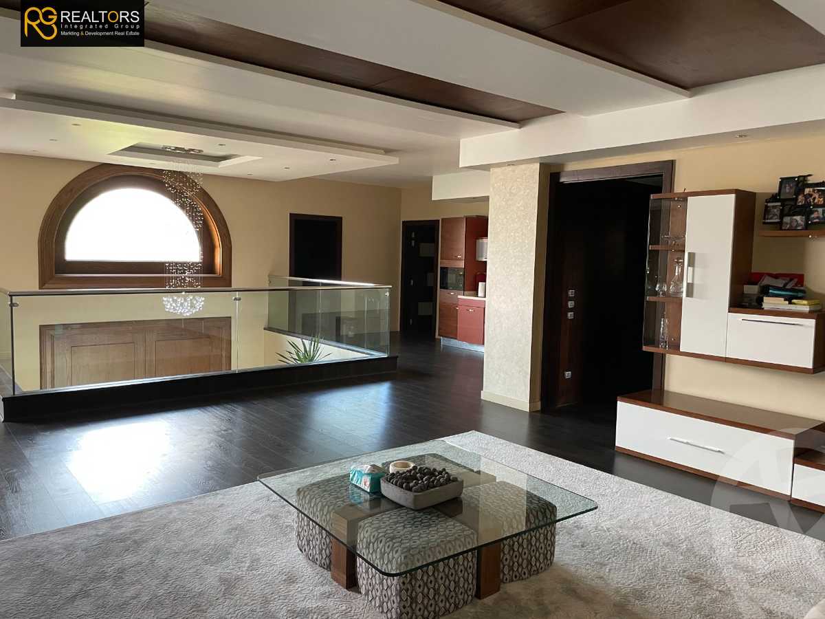 https://aqarmap.com.eg/ar/listing/4347231-for-sale-cairo-el-sheikh-zayed-city-lshykh-zyd-ljdyd-evergreen-compound-pyramids