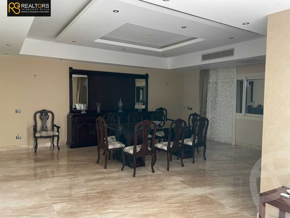https://aqarmap.com.eg/ar/listing/4347231-for-sale-cairo-el-sheikh-zayed-city-lshykh-zyd-ljdyd-evergreen-compound-pyramids