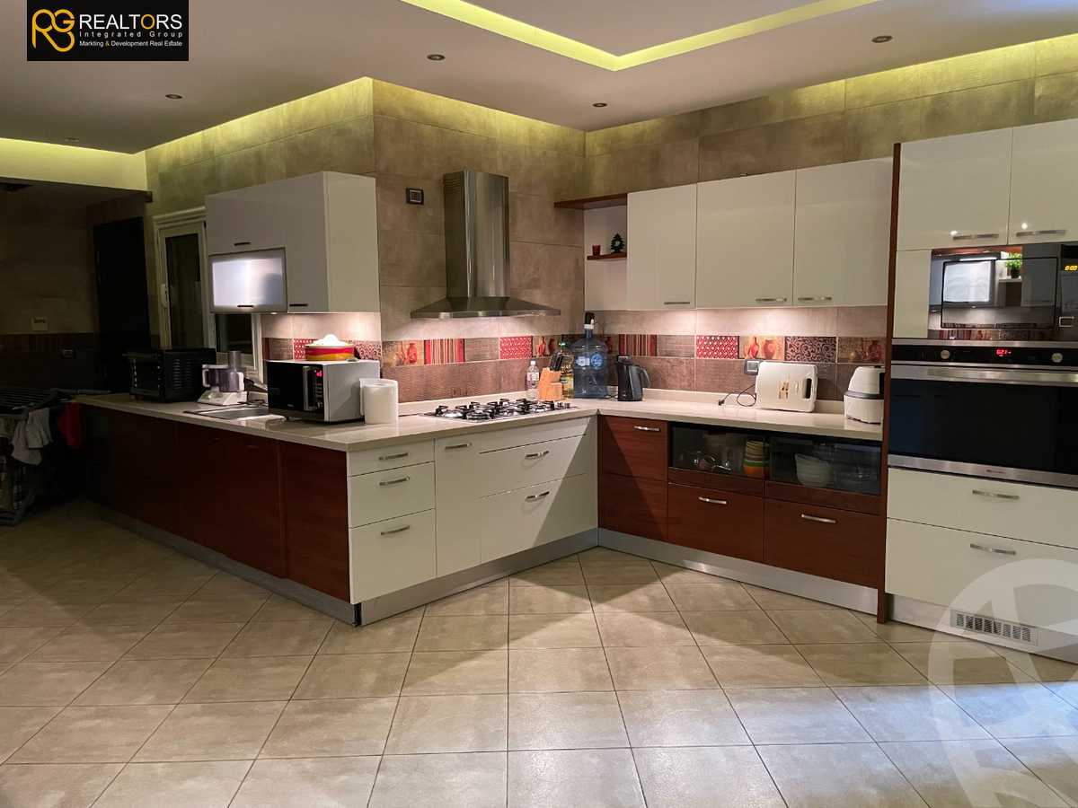 https://aqarmap.com.eg/ar/listing/4347231-for-sale-cairo-el-sheikh-zayed-city-lshykh-zyd-ljdyd-evergreen-compound-pyramids