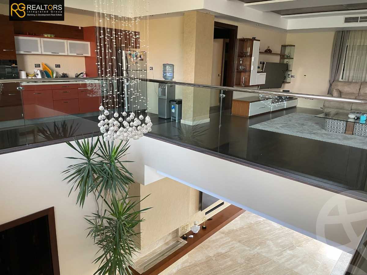 https://aqarmap.com.eg/ar/listing/4347231-for-sale-cairo-el-sheikh-zayed-city-lshykh-zyd-ljdyd-evergreen-compound-pyramids