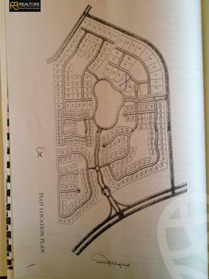 https://aqarmap.com.eg/en/listing/4351939-for-sale-cairo-6th-of-october-compound-gardenia-park