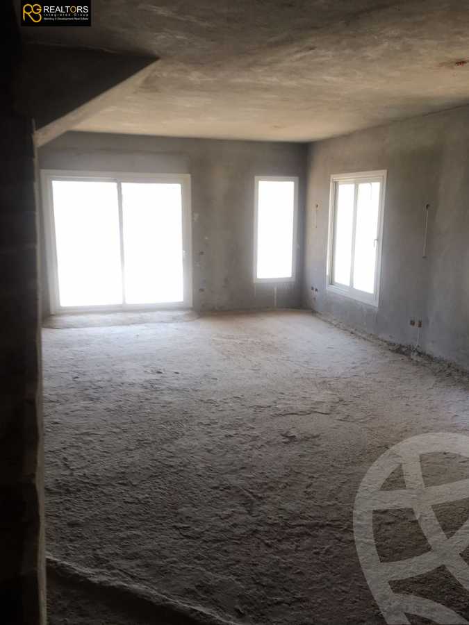 https://aqarmap.com.eg/en/listing/4351976-for-sale-cairo-6th-of-october-compounds-jedar