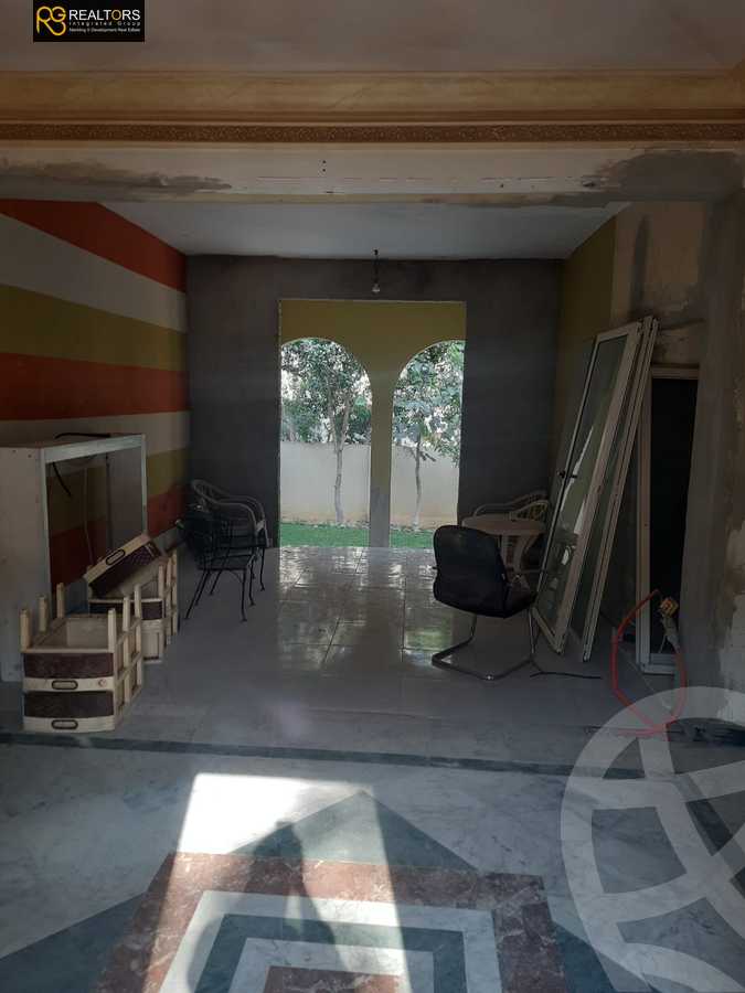 https://aqarmap.com.eg/en/listing/4352145-for-sale-cairo-6th-of-october-compound-mena-garden-city
