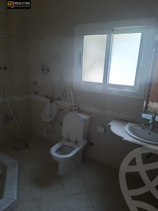 https://aqarmap.com.eg/en/listing/4352145-for-sale-cairo-6th-of-october-compound-mena-garden-city