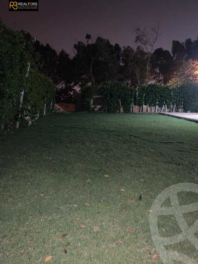 https://aqarmap.com.eg/en/listing/4352145-for-sale-cairo-6th-of-october-compound-mena-garden-city