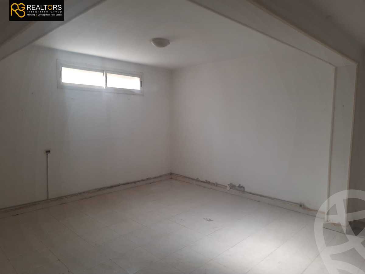 https://aqarmap.com.eg/en/listing/4352145-for-sale-cairo-6th-of-october-compound-mena-garden-city