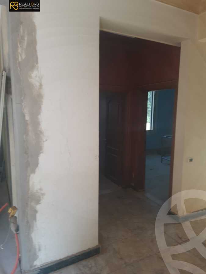 https://aqarmap.com.eg/en/listing/4352145-for-sale-cairo-6th-of-october-compound-mena-garden-city